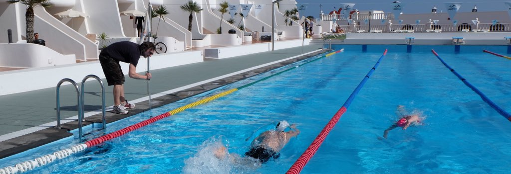 Learn more about coach Russell Cox