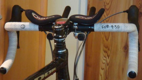 Motivational Messages Motivational Messages