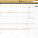 April's Challenge: thirty runs of at least thirty minutes over the thirty days