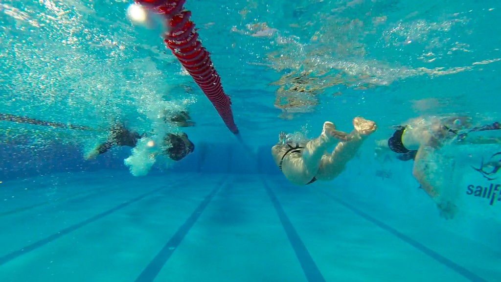 Lanzarote Training Camp 2013 Day 4: Coffee, Cake and Beer