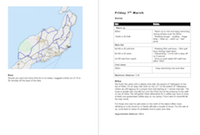 Download the Coach Cox Lanzarote Training Camp 2014 Week 2 Guidebook